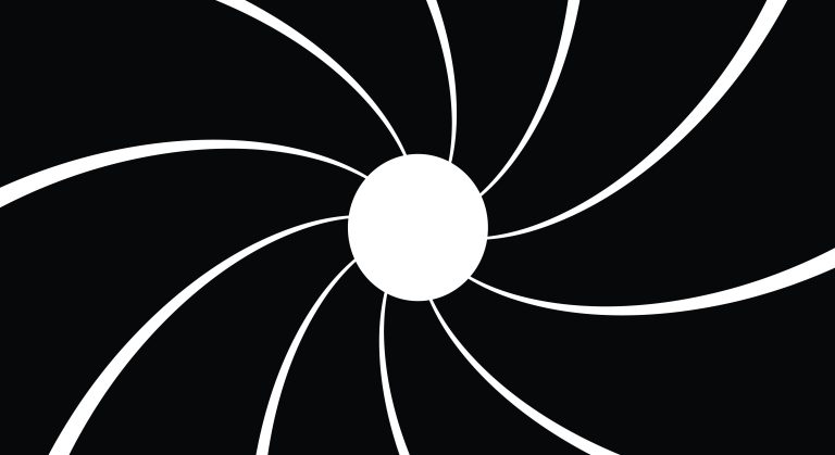 WHN promotion banner image