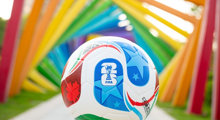 WHN promotion banner image