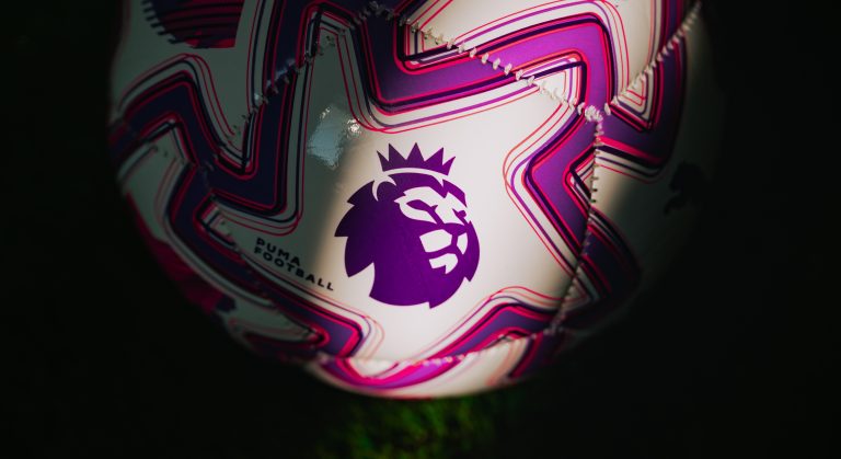 WHN promotion banner image