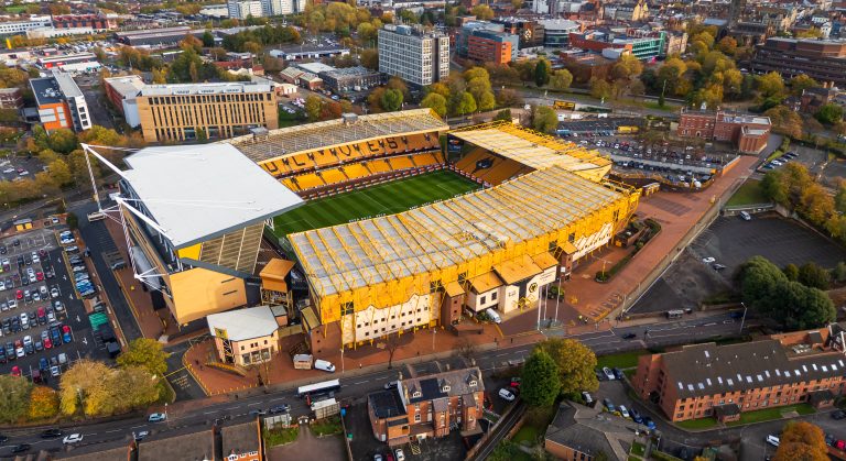 WHN promotion banner image