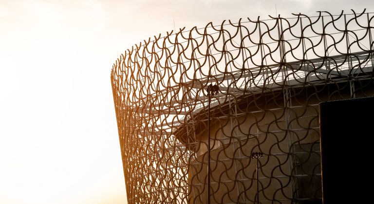 WHN promotion banner image