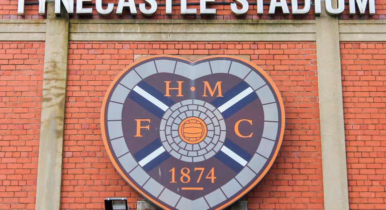 WHN promotion banner image