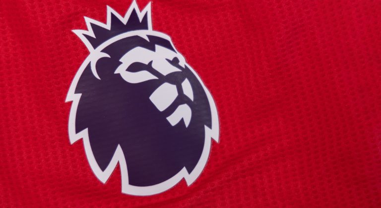 WHN promotion banner image