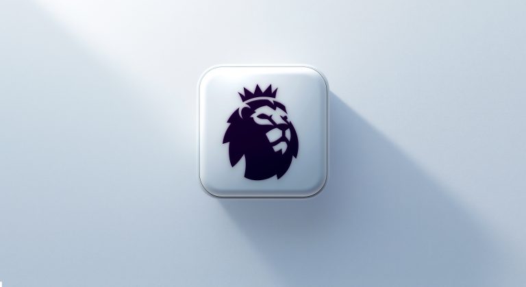 WHN promotion banner image