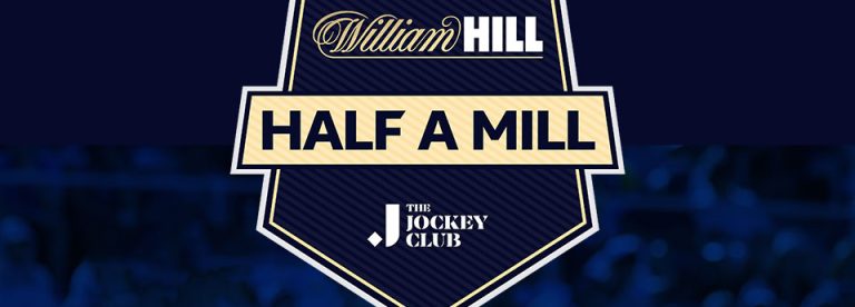 WHN promotion banner image