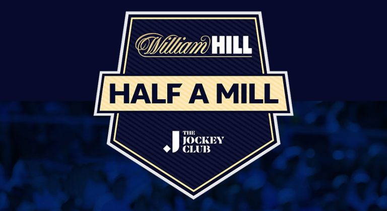 EC-9805-Graphics-with-half-a-mil-logo-to-WH-news-blog-size-960x468