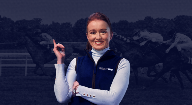 WHN promotion banner image