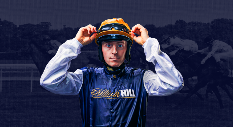 WHN promotion banner image