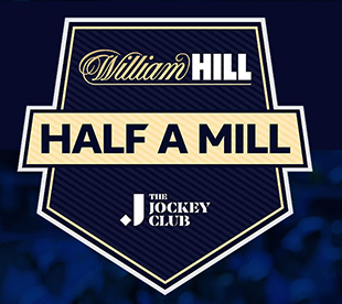 WHN promotion banner image