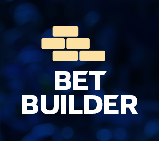 WHN promotion banner image