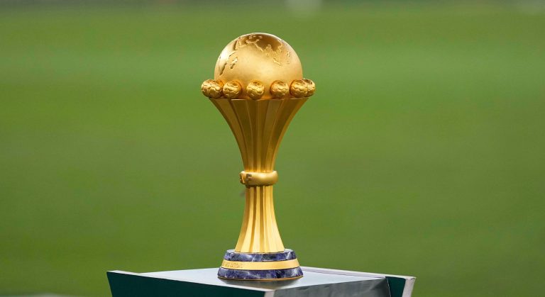 WHN promotion banner image