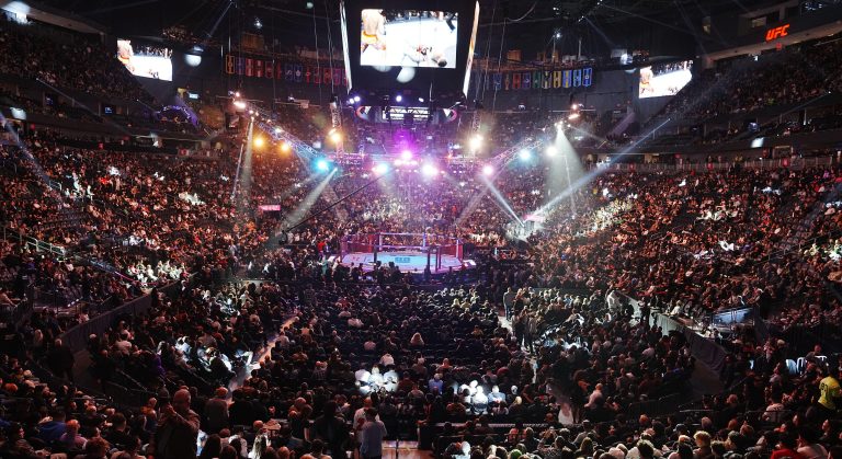 WHN promotion banner image