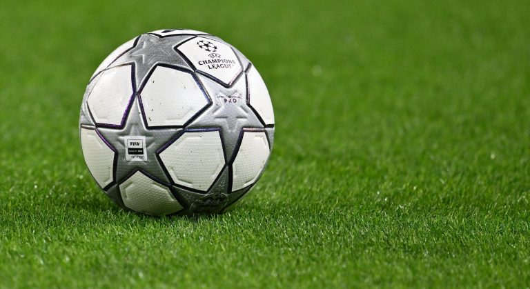 WHN promotion banner image