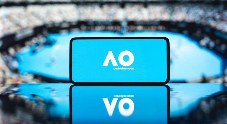 WHN promotion banner image