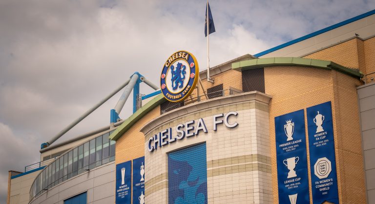 WHN promotion banner image