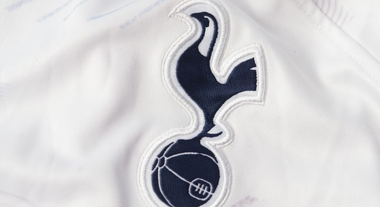 WHN promotion banner image