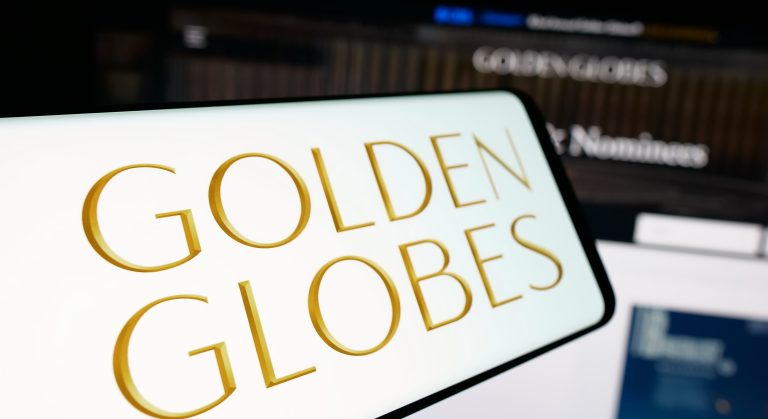 Golden Globes