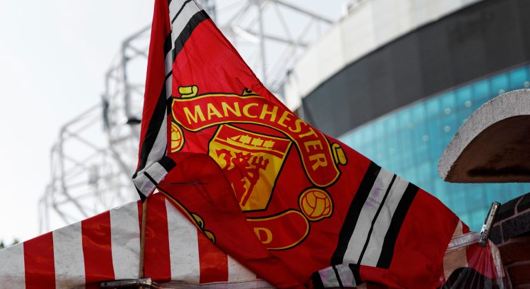 WHN promotion banner image