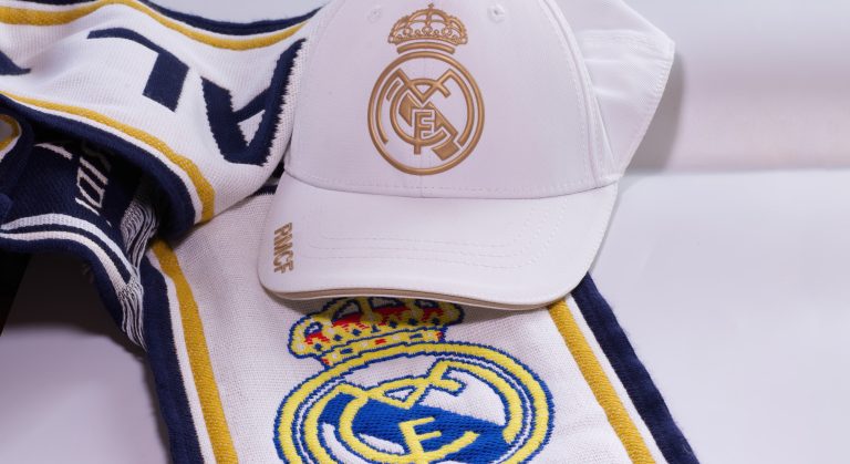 WHN promotion banner image