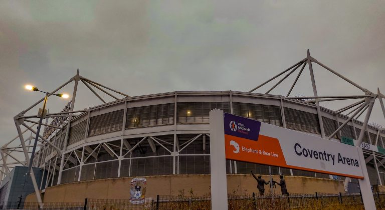 WHN promotion banner image