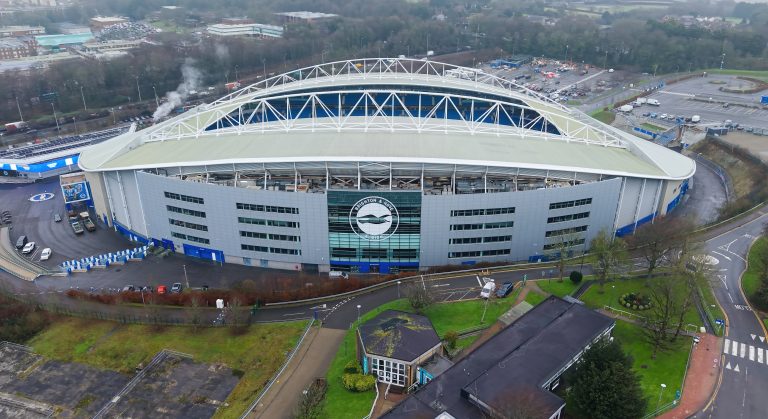 WHN promotion banner image