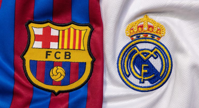 WHN promotion banner image