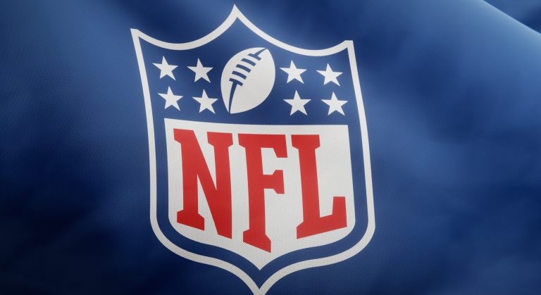 WHN promotion banner image