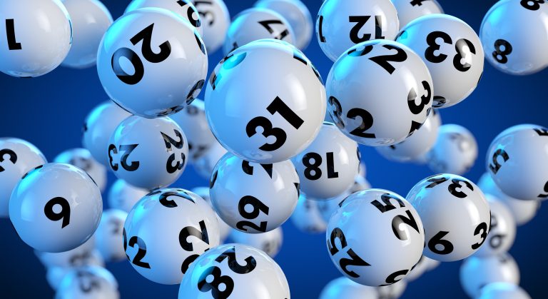 WHN promotion banner image