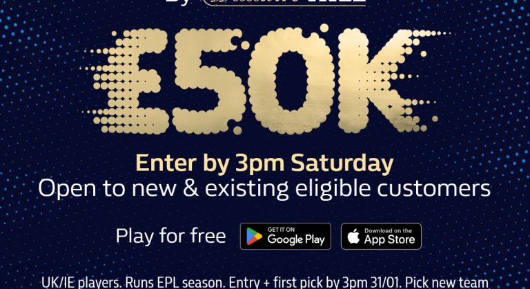 WHN promotion banner image