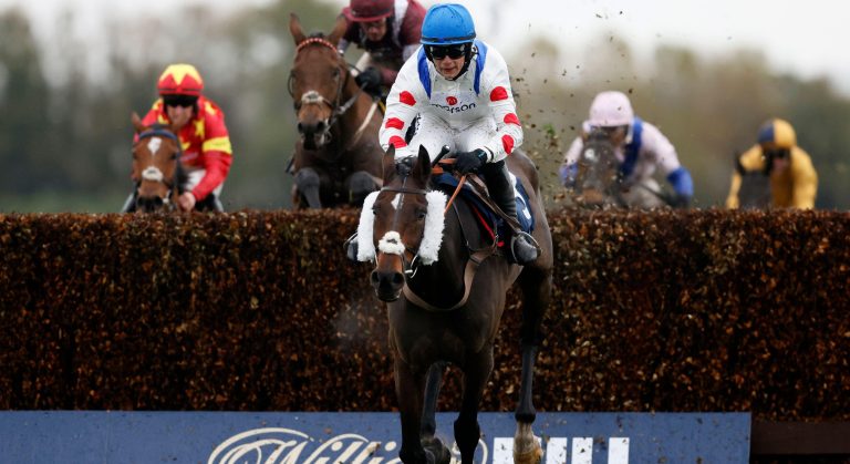 WHN promotion banner image