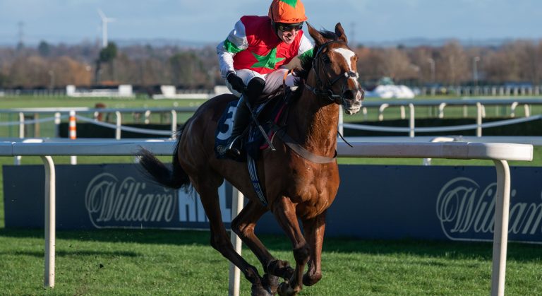 WHN promotion banner image