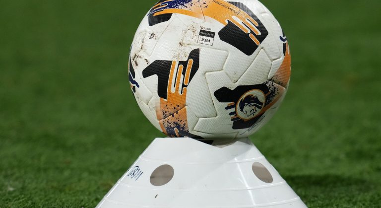 WHN promotion banner image