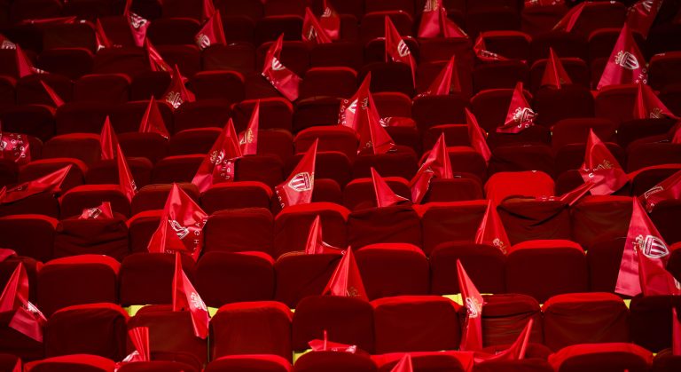 WHN promotion banner image