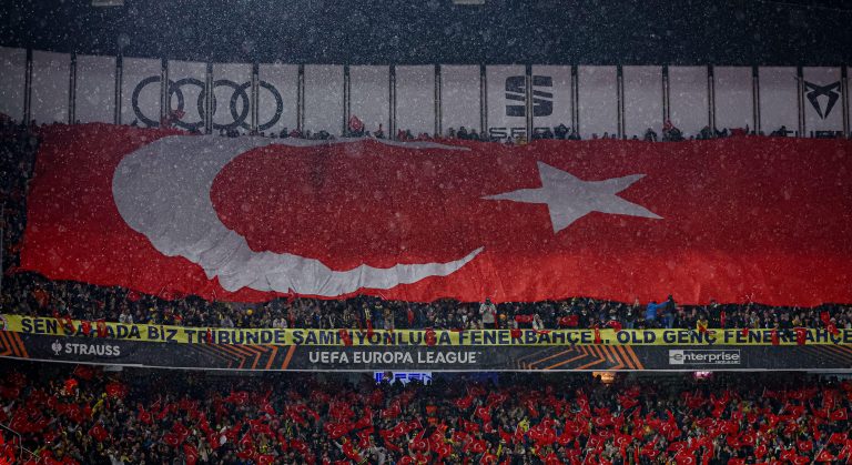 WHN promotion banner image