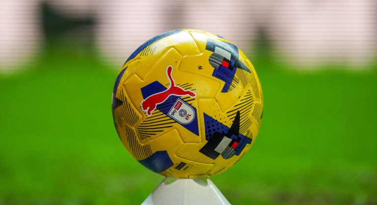 WHN promotion banner image