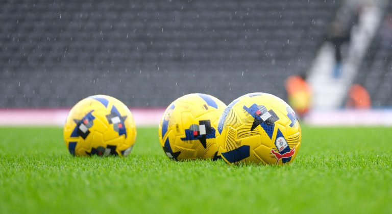 WHN promotion banner image