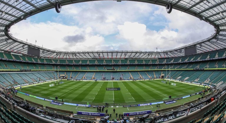 WHN promotion banner image