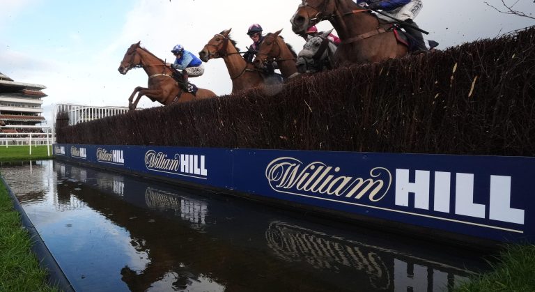 WHN promotion banner image