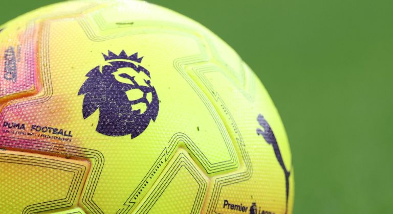 WHN promotion banner image