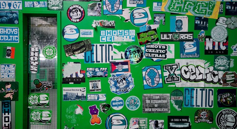 WHN promotion banner image