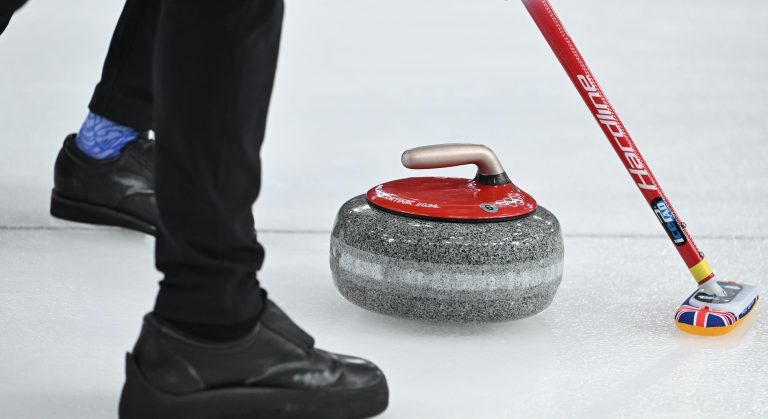 WHN promotion banner image