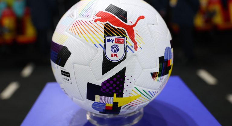 WHN promotion banner image