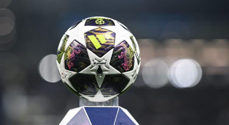 WHN promotion banner image