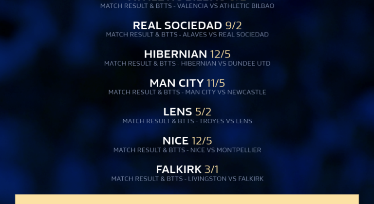 WHN promotion banner image