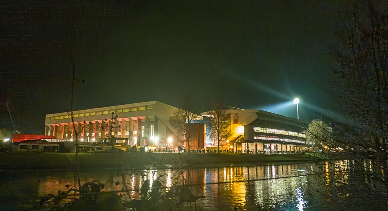 WHN promotion banner image