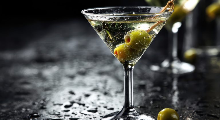 WHN promotion banner image