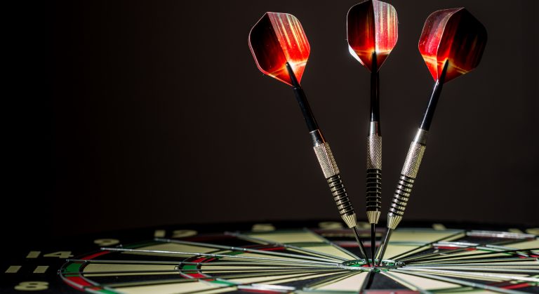 WHN promotion banner image