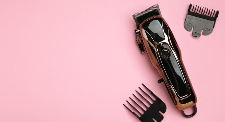 WHN promotion banner image