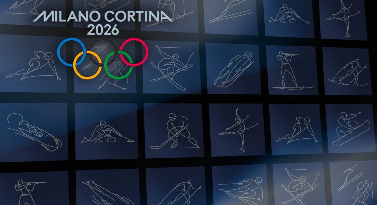 WHN promotion banner image