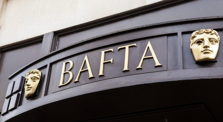 WHN promotion banner image